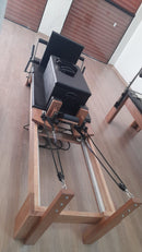 KIT APARELHOS COMPLETOS COMPLETO