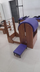 KIT APARELHOS COMPLETOS COMPLETO