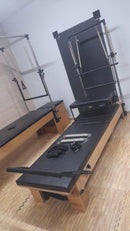 KIT APARELHOS COMPLETOS COMPLETO