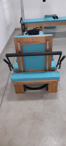 KIT APARELHOS COMPLETOS COMPLETO