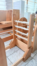 KIT APARELHOS COMPLETOS COMPLETO