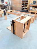 KIT APARELHOS COMPLETOS COMPLETO