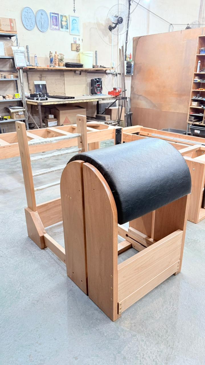 KIT APARELHOS COMPLETOS COMPLETO