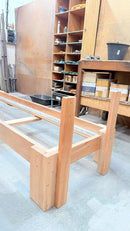 KIT APARELHOS COMPLETOS COMPLETO